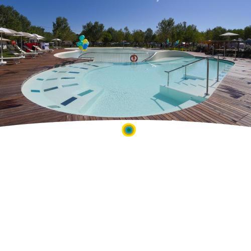 Romagna Family Village
