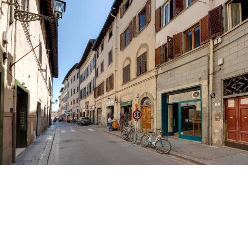Romana 1
