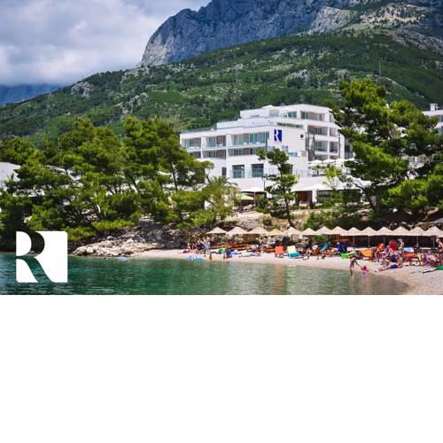 Romana Beach Resort