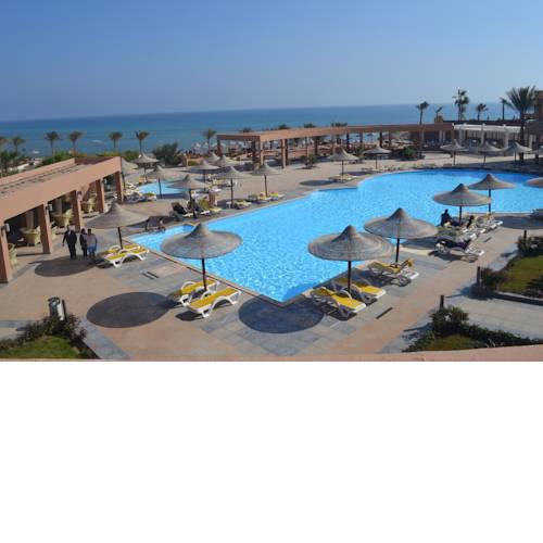 Romance Hotel & Aqua Park