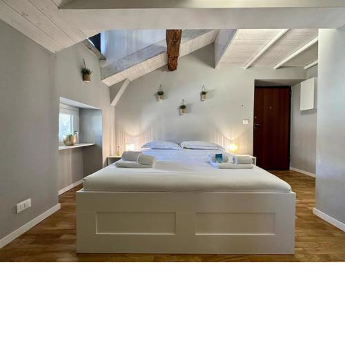 Romano Suite