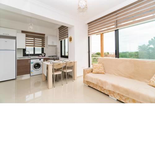 Romantic Apartment near the Casino and Sea new