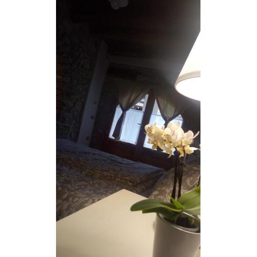 Romantic Boutique Hospitality