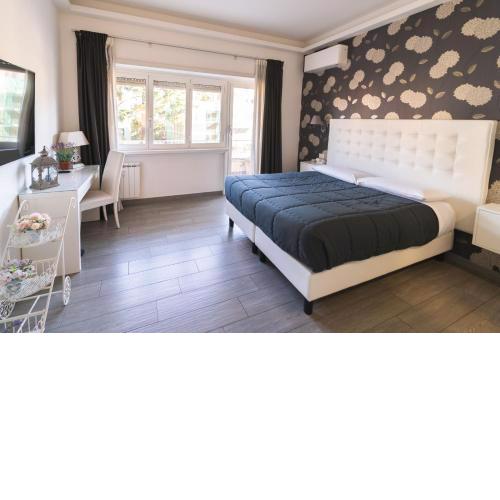 RomAntic Dreams Guest House
