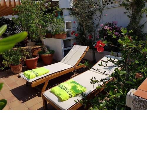 Romantic-Penthouse-with-Solarium