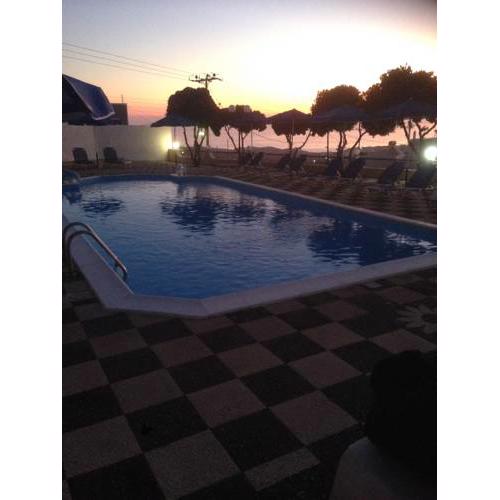 Romantic Spa Resort By Romantic Collection