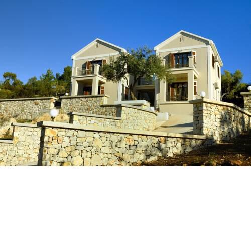 Romantic Suite (ADASTRA)