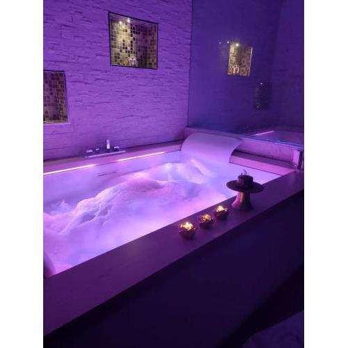 Romantic Suite