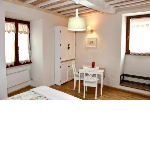 Romantic Suite