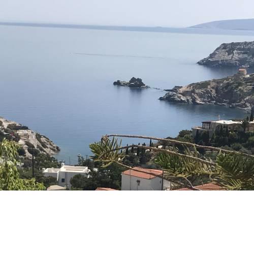 Romantic View