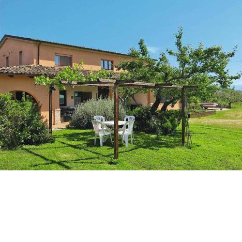 Romantica Suite