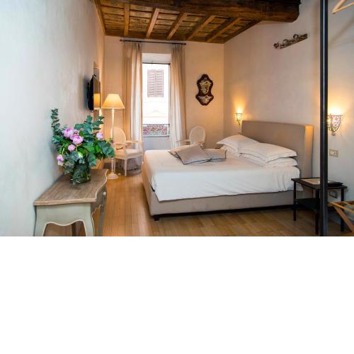 Rome Frattina27