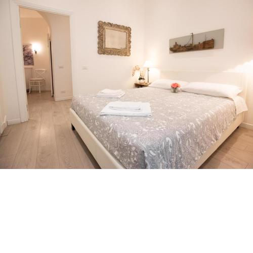 Rome Sweet Home near Metro Flaminio