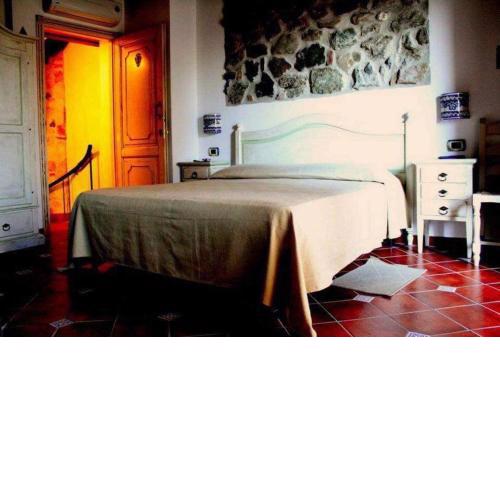Romeo e Giulietta Scilla