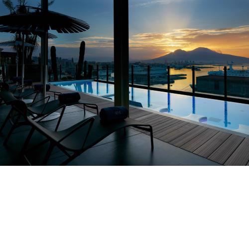 Romeo hotel