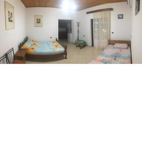 Romeo’s Guest House 2