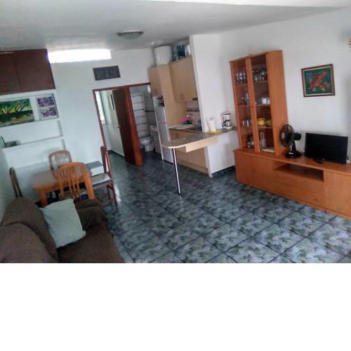 Ronda del Mar, 2 Apartamento