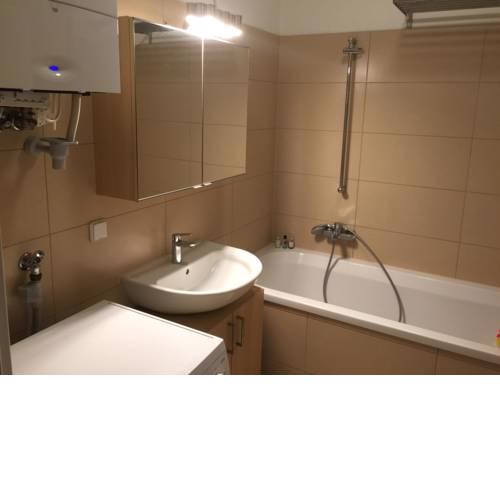 Roo Rooms 2