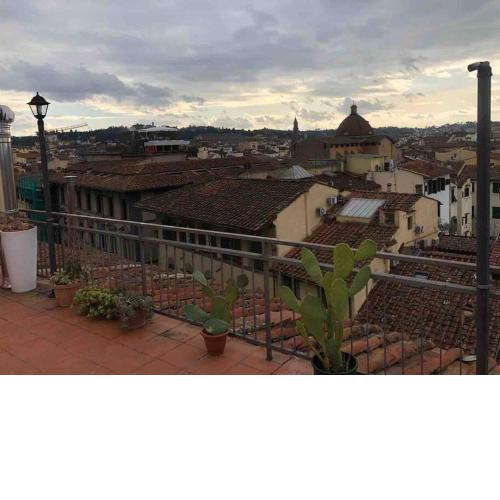 rooftop scala