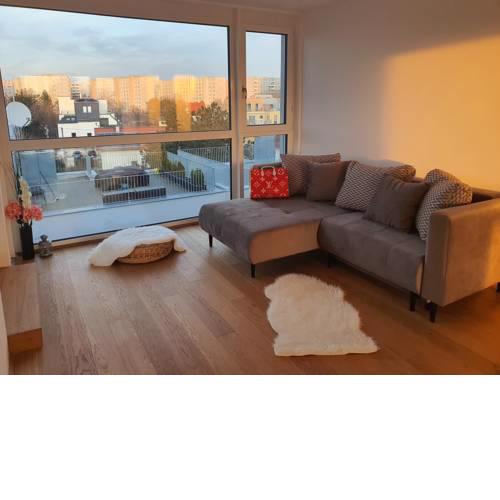 Rooftop Terrace, free garage parking and Pool!