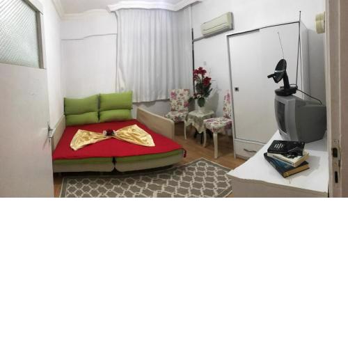 Room - Home Feeling