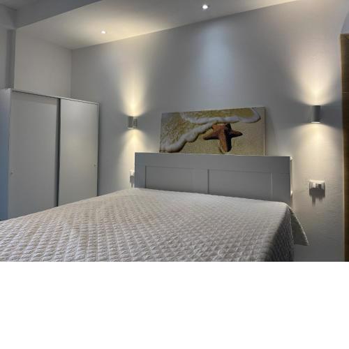Room 106 - Piano Terra Spiaggia a 200m