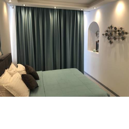 Room 11