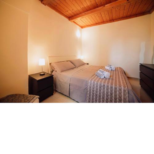 Room 17