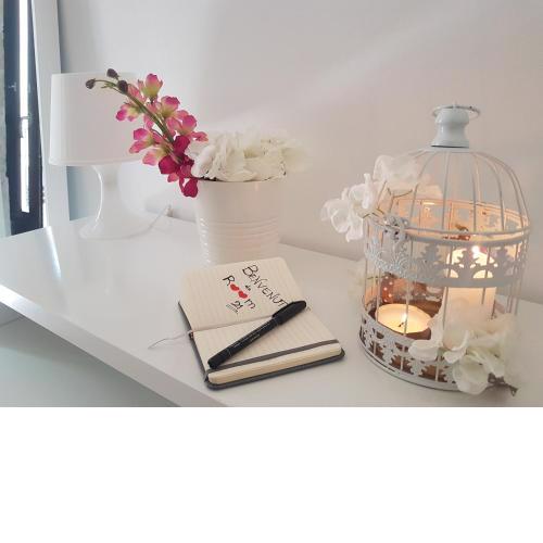 Room 21