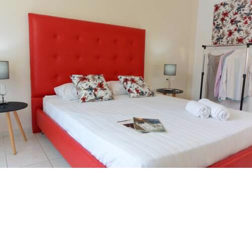 Room 25