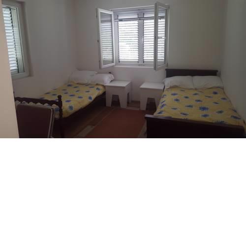 Room 4 U