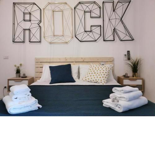 Room 45