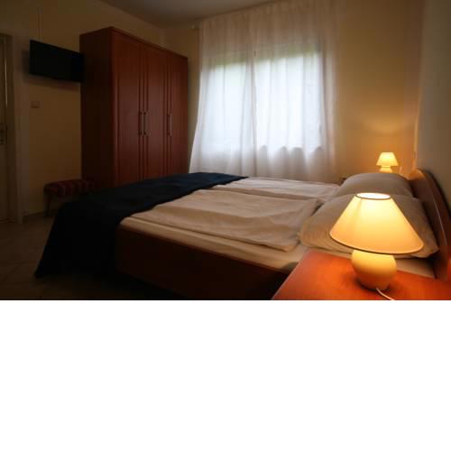 Room-4