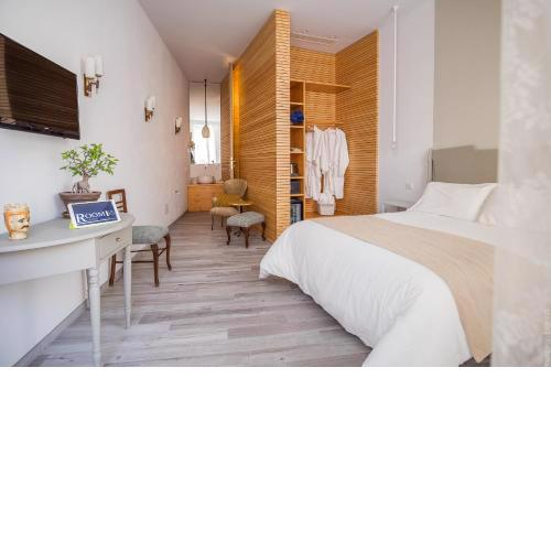 Room 55