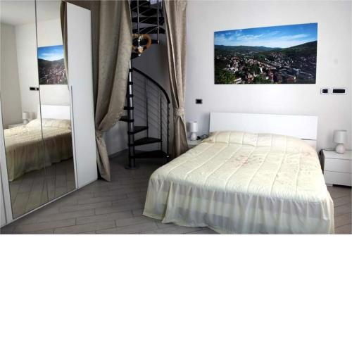 Room & Breakfast Della Torre