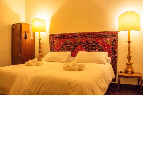 Room Charme ~ [Central Station] Centro
