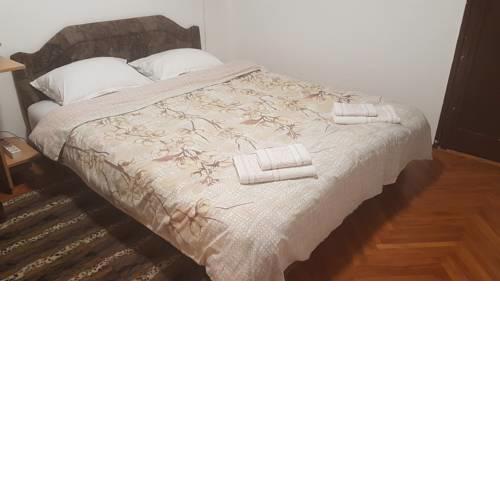 Room for a real price