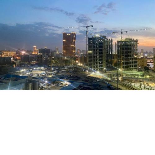 Room for rent - downtown