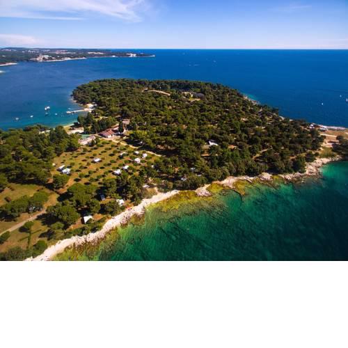 Room for two 300 met. from beach