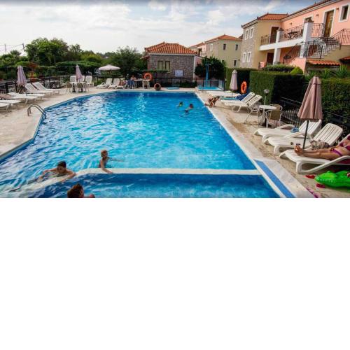 Room in Apartment - A spacious and bright one bedroom apartment