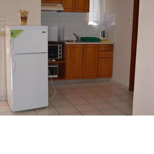 Room in Apartment - Amaril Hotel Apartments