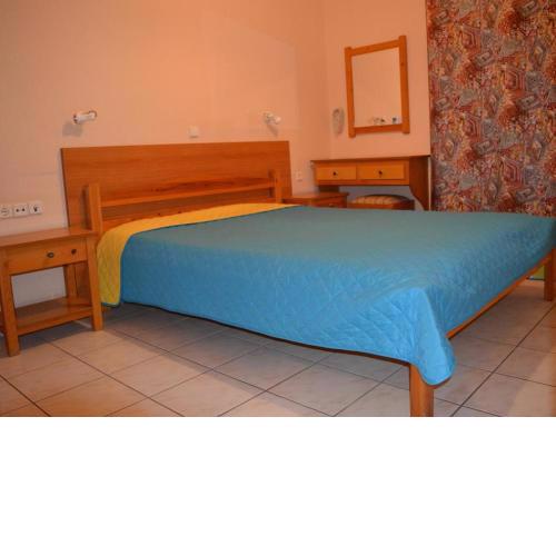 Room in Apartment - Amaril Hotel Apartments