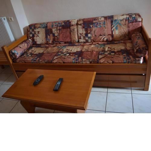 Room in Apartment - Amaril Hotel Apartments