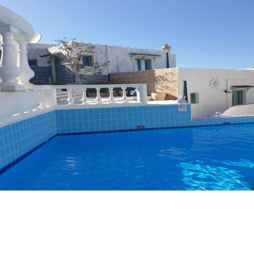 Room in Apartment - Beautiful and Spacious Room near Cretan Sea
