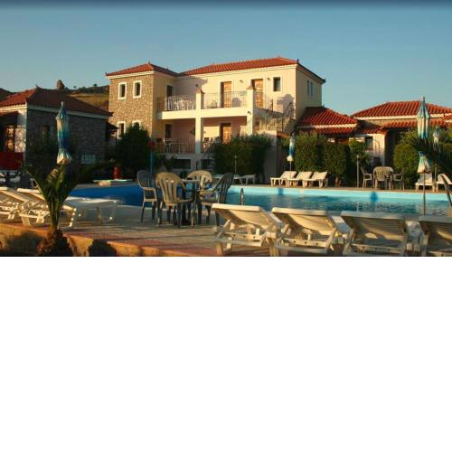 Room in Apartment - Spacious and furnished studio for 3 people