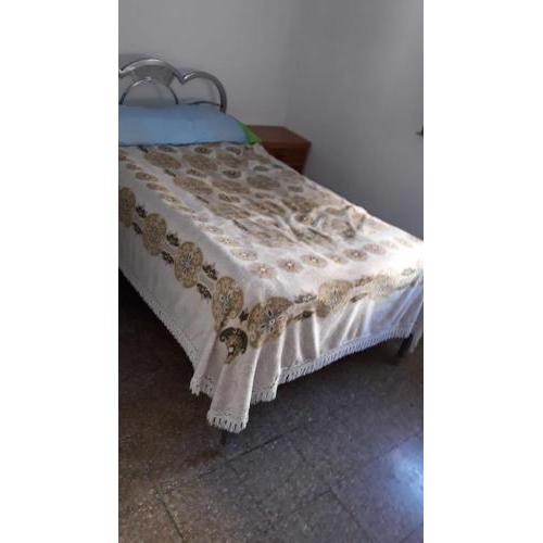 Room in Apartment