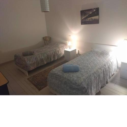 Room in Guest room - Double room between Padua and Chioggia