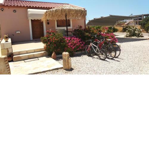 Room in House - House vacation in a very quiet place full of green to enjoy your vacation