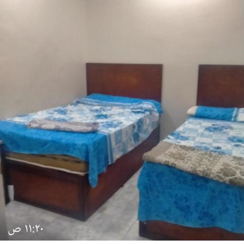Room in santa maria tower hy ell dollar