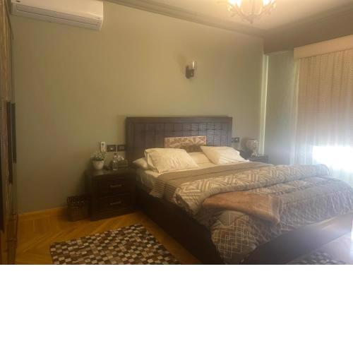 room inside villa